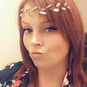 Meet your Posher, Lindsey